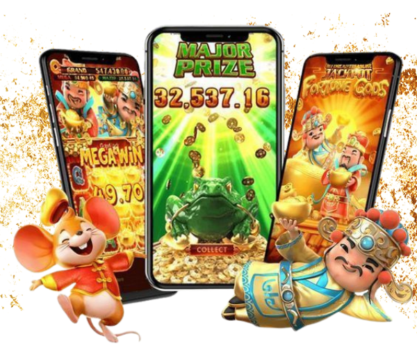 money911 สล็อต